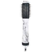 Sutra 2 inch Pro Blowout Brush