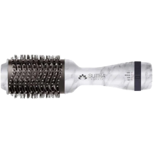 Sutra 3 inch Pro Blowout Brush