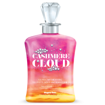 Supre Tan Cashmere Cloud Intensifier