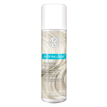 Keracolor Dry Shampoo