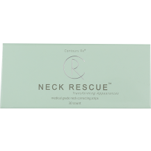Contour Rx Neck Rescue Correcting Strips