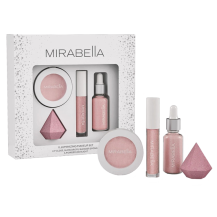 Mirabella Illuminizing Kit