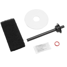 MaxiMist Spare Parts Kit Lite Plus