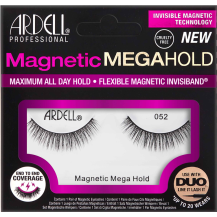Ardell Megahold Magnetic Strip Lash