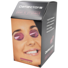 4-Eyez Deflectors