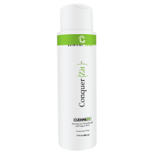 Clinical Care CleansZit Foaming Acne Cleansing Gel