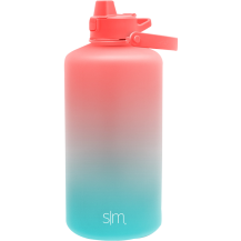 Simple Modern Gallon Bottle