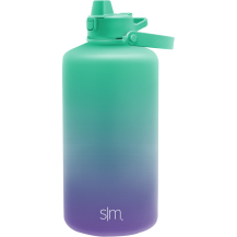 Simple Modern Gallon Bottle