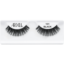 Ardell Natural Strip Lashes Demi