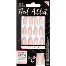 Ardell Nail Eco Conscious French