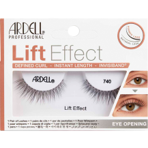 Ardell Lift Effect-Strip Lashes
