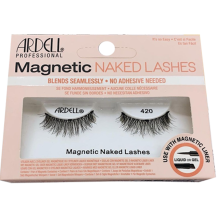 Ardell Magnetic Single Naked Lashes