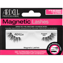 Ardell Magnetic Single Lash-Accent #002