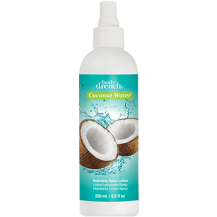 Body Drench Coconut Water Spray Lotion