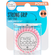 Invisibobble Power Hair Ring