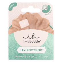 Invisibobble Sprunchie Recyclying Rocks 1 piece