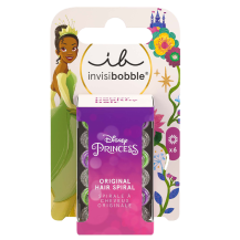 Invisibobble Kids Original Disney 6 piece