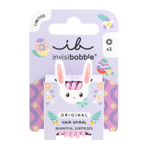 Invisibobble Orginal Bunnyful Surprise
