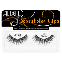 Ardell Double Up Strip Lashes #207