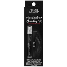 Ardell False Eyelash Cleaning Kit