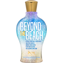 Devoted Creations Beyond the Beach