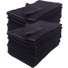 Bleach Shield Towel 12 count