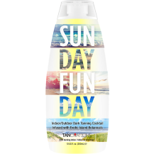 Ed Hardy Sun Day Fun Day