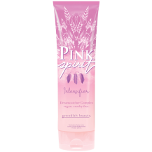 Swedish Beauty Pink Spirit Intensifier