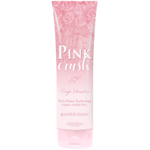 Swedish Beauty Pink Crush Tingle Intensifier