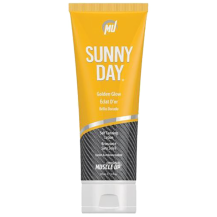 Pro Tan Sunny Day Self Tanning Lotion