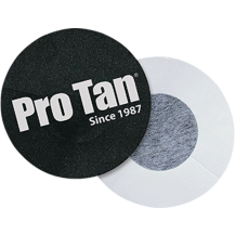 Pro Tan Pasties (Nipple Covers)