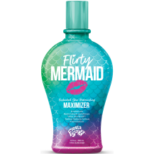 Fiesta Sun Flirty Mermaid Maximizer