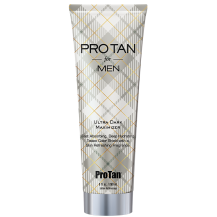 Pro Tan for Men Ultra Dark Maximizer