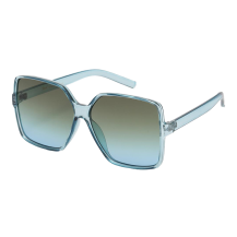 Sunglasses Giselle Squoval Assorted