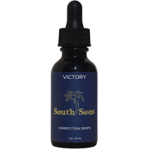 South Seas Victory Competition Drops