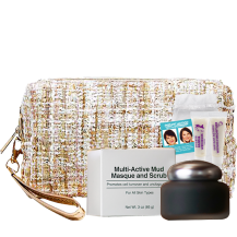 BNV Skin Care Kit