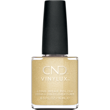 CND Vinylux Party Ready Collection