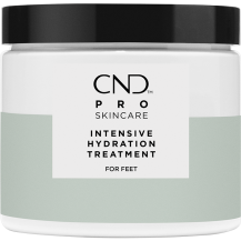 CND Intensive Hydration Treatment