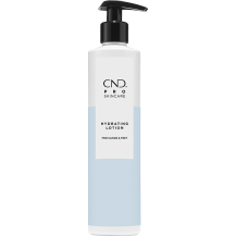 CND Hydrating Lotion