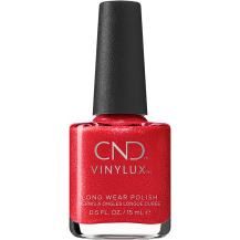 CND Vinylux Painted Love Collection