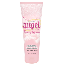 Designer Skin Angel Body Wash