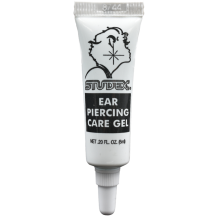 Studex Ear Care Gel