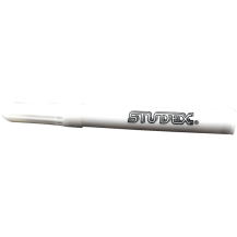 Studex Non-Toxic Marking Pen