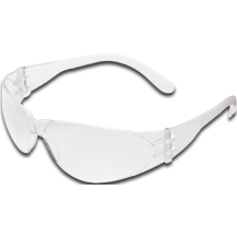 Eye Pro UV Blockers Maintence Glasses
