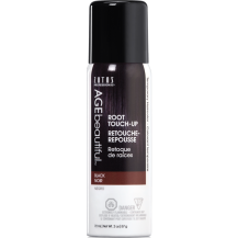 Age Beautiful Root Touch-Up Spray