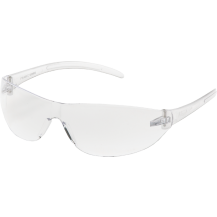 UV Blocker/Maintenance/Safety Glasses