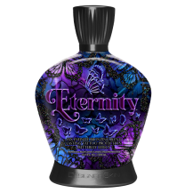 Designer Skin Eternity DHA Bronzer