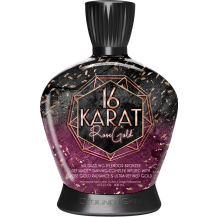 Designer Skin 16 Karat Rose Gold DHA Bronzer