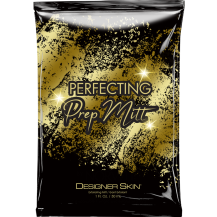 Designer Skin | Four Seasons - Wholesale Tanning Lotion