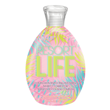 Designer Skin | Four Seasons - Wholesale Tanning Lotion